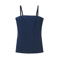WOMEN Tube Top