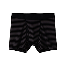 MEN Airism Trunks A