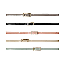 WOMEN Reversible Belt