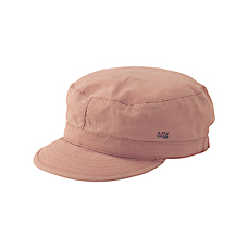 KIDS UU Work Cap+