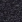 08 DARK GRAY