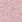 12 PINK