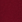 17 RED