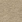 32 BEIGE