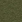 56 OLIVE