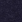 69 NAVY