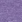73 PURPLE
