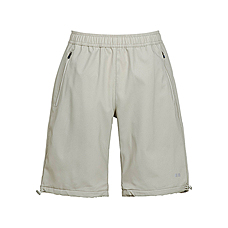 MEN Air Dots Shorts+I