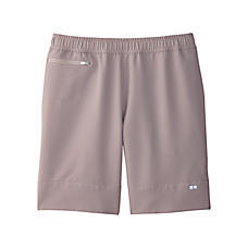WOMEN Air Dots Shorts
