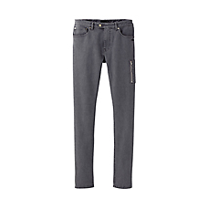 UU Skinny fit jeans+