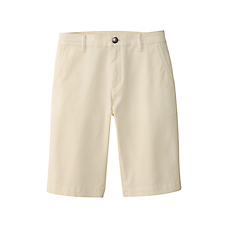 WOMEN Casual Knee Length Shorts