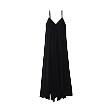WOMEN DIP NINE dxc B