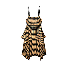 WOMEN DIP NINE dxc E