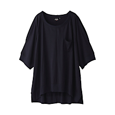 WOMEN DIP NINE dxc F