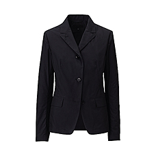 WOMEN Light Cotton Jacket