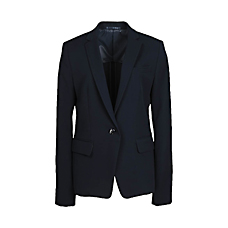 WOMEN Stretch Jacket