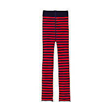 KIDS UU Leggings+
