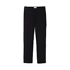 MEN UU Easy Pants