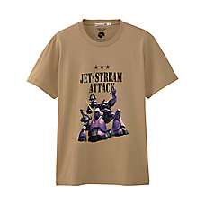 MEN Mobile Suit Gundam Graphic Short Sleeve T-Shirt H