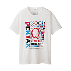 MEN CORPORATE COLLABORATION Graphic Short Sleeve T-Shirt AM