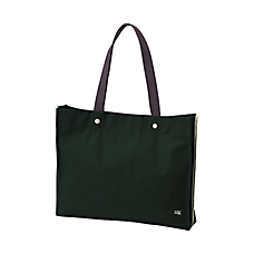 MEN UU Tote Bag