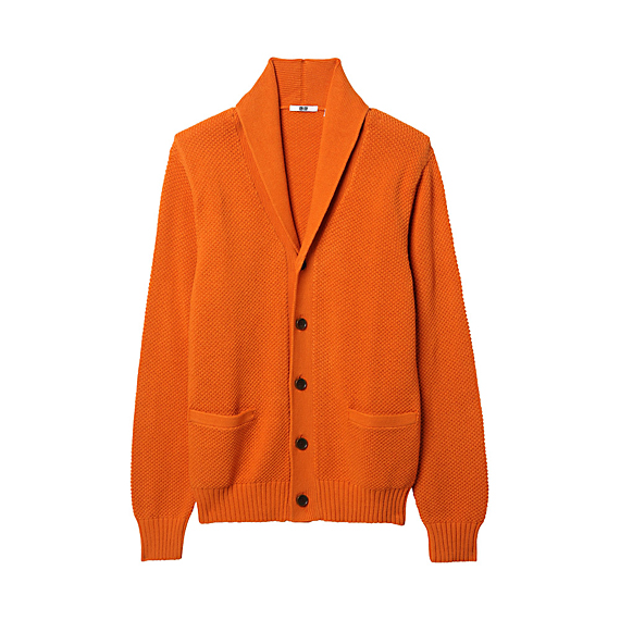 Mens orange cardigan Shop online for Men's Cardigan Sweaters & Jackets at needloanbadcredit.cf Find zip-front & button styles. Free Shipping. Free Returns. All the time.