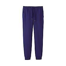 SWEAT
PANTS