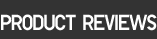 USERS VOICE