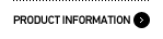 PRODUCT INFORMATION