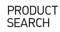 Product Search