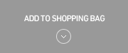 ADD TO SHOPPING BAG