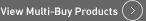 View Multi-Buy Products