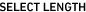 SELECT LENGTH