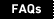 FAQs