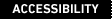 ACCESSIBILITY