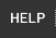 HELP
