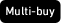 Multi-buy