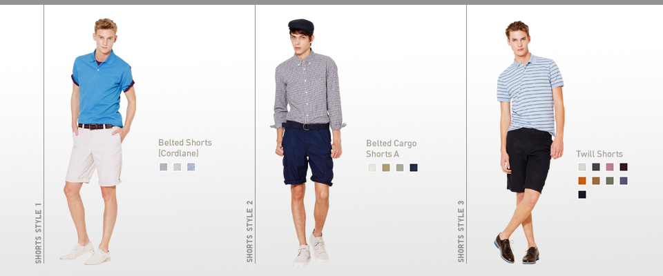 120712_w_lookbookbanner_shorts.jpg
