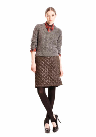 041111_W_skirts_03.jpg