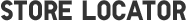 +J STORE LOCATOR