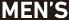 MEN'S