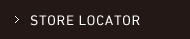 +J STORE LOCATOR