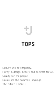 +J TOPS