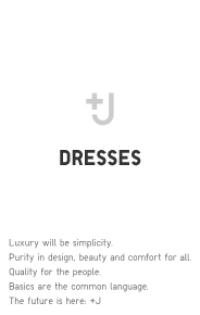 +J DRESSES