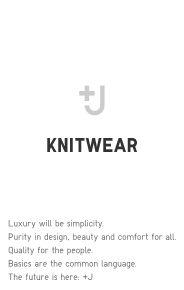 +J KNITWEAR