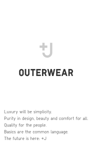 +J OUTERWEAR
