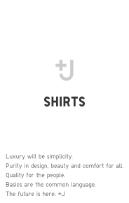 +J SHIRTS