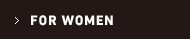 +J WOMEN