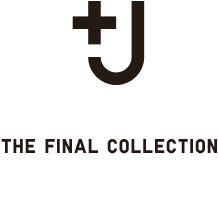 J+