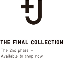 +J